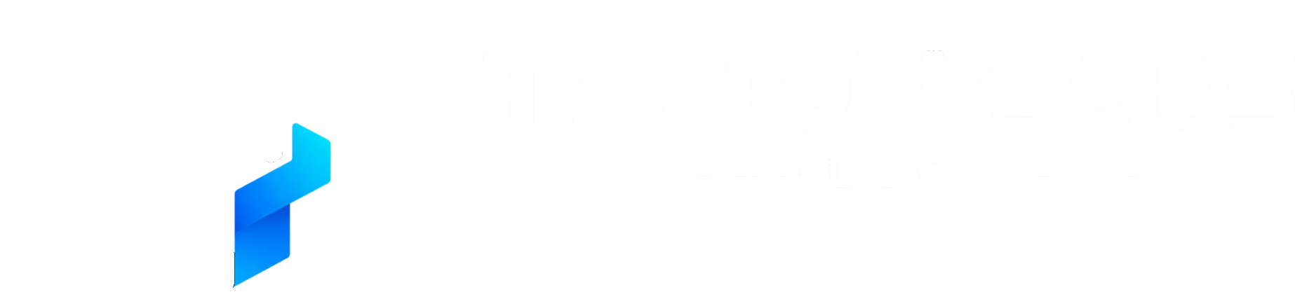 Tenon Labs
